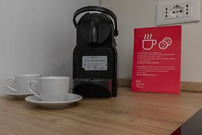 Ai Portici di Susa - Classy by Wonderful Italy