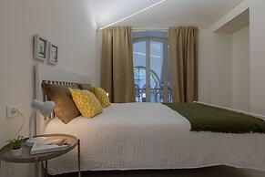 Ai Portici di Susa - Classy by Wonderful Italy