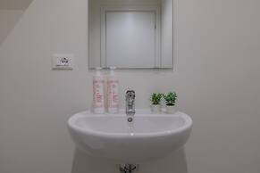 Ai Portici di Susa - Classy by Wonderful Italy