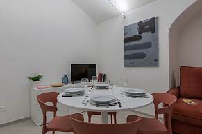 Ai Portici di Susa - Classy by Wonderful Italy