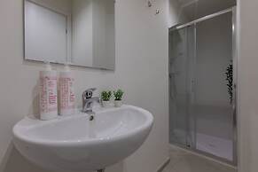 Ai Portici di Susa - Classy by Wonderful Italy