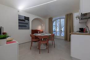 Ai Portici di Susa - Classy by Wonderful Italy