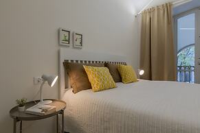 Ai Portici di Susa - Classy by Wonderful Italy