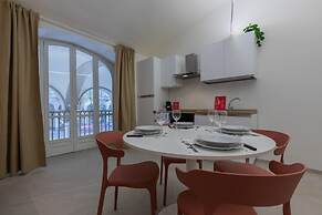 Ai Portici di Susa - Classy by Wonderful Italy