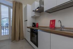 Ai Portici di Susa - Classy by Wonderful Italy