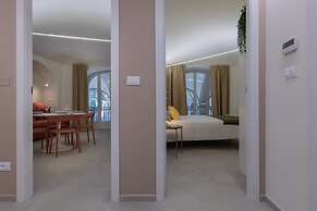 Ai Portici di Susa - Classy by Wonderful Italy