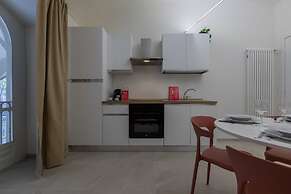 Ai Portici di Susa - Classy by Wonderful Italy