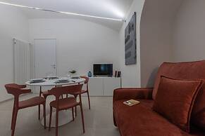 Ai Portici di Susa - Classy by Wonderful Italy