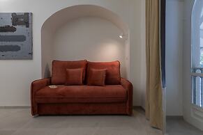 Ai Portici di Susa - Classy by Wonderful Italy