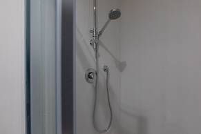 Ai Portici di Susa - Classy by Wonderful Italy