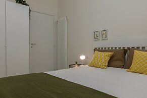 Ai Portici di Susa - Classy by Wonderful Italy