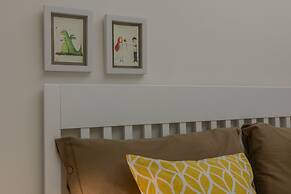 Ai Portici di Susa - Classy by Wonderful Italy