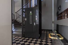 Ai Portici di Susa - Classy by Wonderful Italy