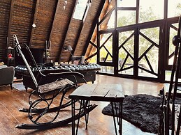 Otelox Sinap Bungalow