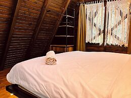 Otelox Sinap Bungalow