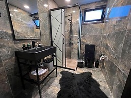 Otelox Sinap Bungalow