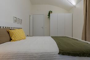 C so San Martino 2 - Ai Portici di Susa - Cozy