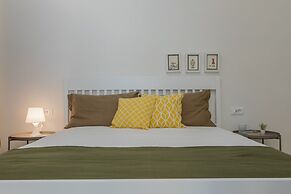 C so San Martino 2 - Ai Portici di Susa - Cozy