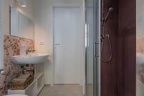 C so San Martino 2 - Ai Portici di Susa - Cozy