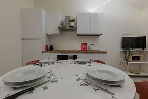 C so San Martino 2 - Ai Portici di Susa - Cozy