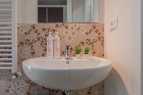 C so San Martino 2 - Ai Portici di Susa - Cozy