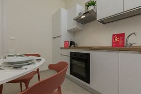 C so San Martino 2 - Ai Portici di Susa - Cozy