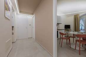 C so San Martino 2 - Ai Portici di Susa - Cozy