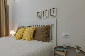 C so San Martino 2 - Ai Portici di Susa - Cozy