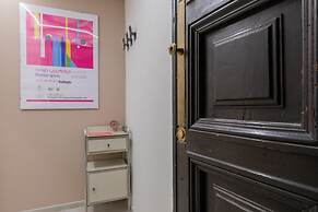 C so San Martino 2 - Ai Portici di Susa - Cozy