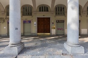 C so San Martino 2 - Ai Portici di Susa - Cozy