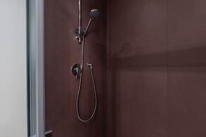 C so San Martino 2 - Ai Portici di Susa - Cozy