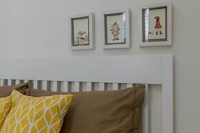 C so San Martino 2 - Ai Portici di Susa - Cozy