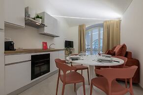 C so San Martino 2 - Ai Portici di Susa - Cozy