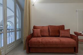 C so San Martino 2 - Ai Portici di Susa - Cozy