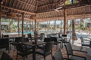 The Oasis Residence
