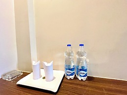 Ambika Palace - Puri near Sea Beach