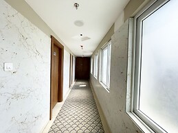 Ambika Palace - Puri near Sea Beach