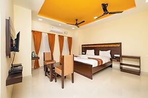 HOTEL RIFAYA