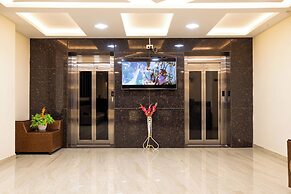 HOTEL RIFAYA