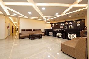 HOTEL RIFAYA