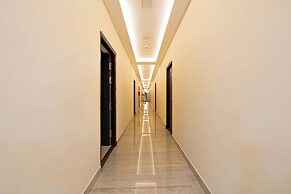 HOTEL RIFAYA