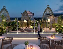 Nomada House by SH Hoteles