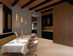 Nomada House by SH Hoteles