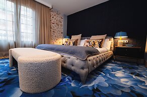 Nomada House by SH Hoteles