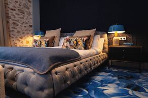 Nomada House by SH Hoteles