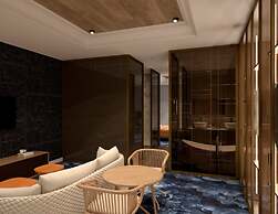 Nomada House by SH Hoteles