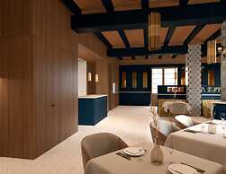 Nomada House by SH Hoteles