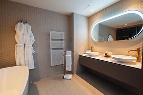 Nomada House by SH Hoteles