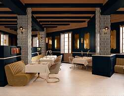 Nomada House by SH Hoteles