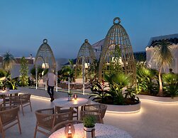 Nomada House by SH Hoteles